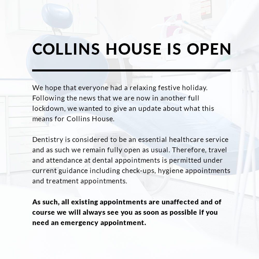 Dentist Hereford Private Dentist General Family Dental Practice