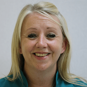 Cheryl Cox Dentist Hereford Denplan